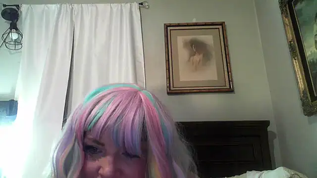 Snapshot of paiday chatting on March 2025 07:20:02 AM paiday online show from March 2025 07:20:02 AM