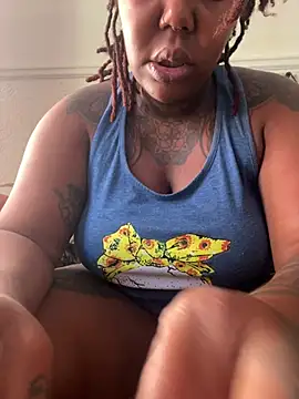Snapshot of Goddess_Nafeesha chatting on July 2026 02:31:01 PM Goddess Nafeesha online show from July 2026 02:31:01 PM