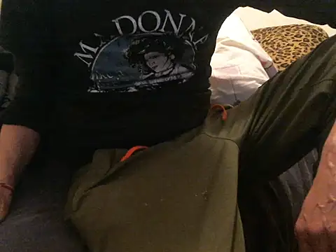 bravo23toro online show from February 2026 07:40:01 AM