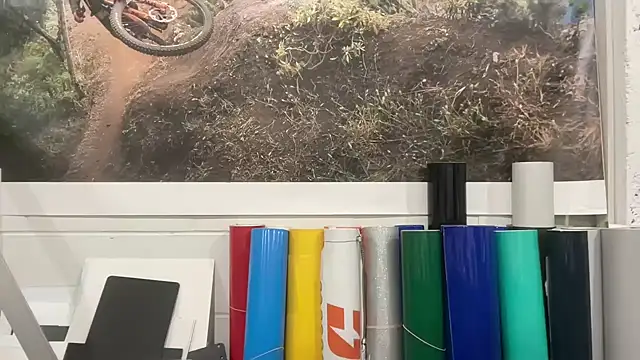 tauromolo online show from February 2026 01:10:02 AM