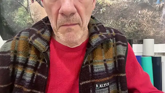 tauromolo online show from March 2026 02:17:02 AM