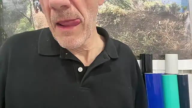 tauromolo online show from March 2026 11:55:02 PM