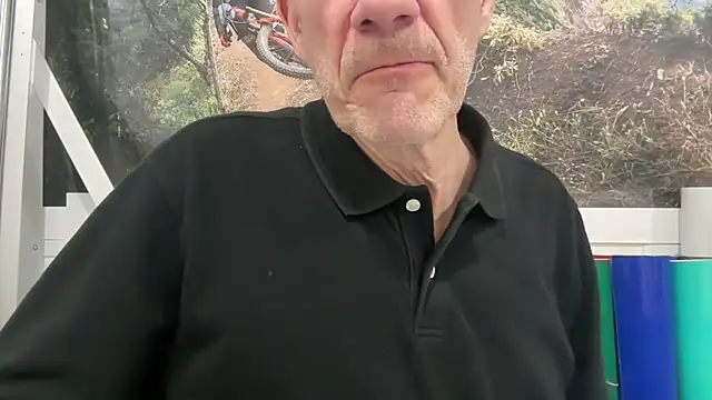 tauromolo online show from March 2026 01:55:02 AM