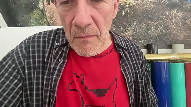 tauromolo online show from April 2026 12:32:01 AM