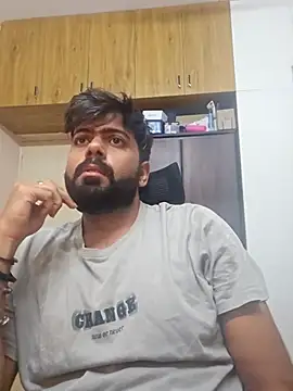 Hornie small Dick01 online show from November 2025 02:30:01 PM