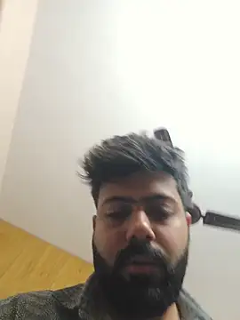 Hornie small Dick01 online show from February 2026 04:00:02 PM