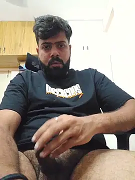 Hornie small Dick01 online show from March 2026 06:36:01 PM