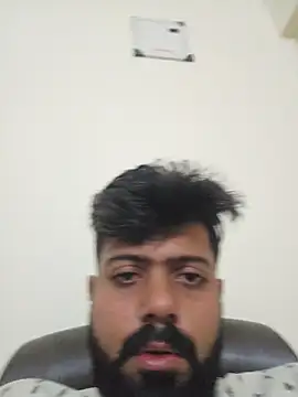 Hornie small Dick01 online show from March 2026 03:09:02 PM