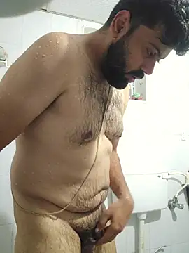 Snapshot of Hornie_small_Dick01 chatting on July 2026 03:54:02 PM Hornie small Dick01 online show from July 2026 03:54:02 PM