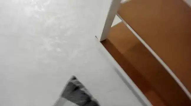 Lika8234 online show from December 2024 02:52:01 PM