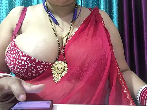 Desi bhabhiii online show from December 2024 05:51:01 AM