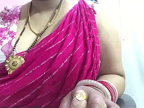 Desi bhabhiii online show from January 2025 05:50:01 AM