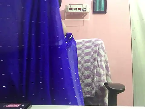 Desi bhabhiii online show from January 2025 05:48:01 AM