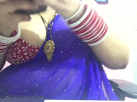 Desi bhabhiii online show from January 2025 06:04:01 AM