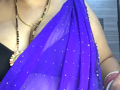 Desi bhabhiii online show from January 2025 06:01:02 AM