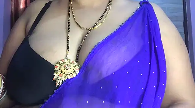 Desi bhabhiii online show from January 2025 09:04:01 AM