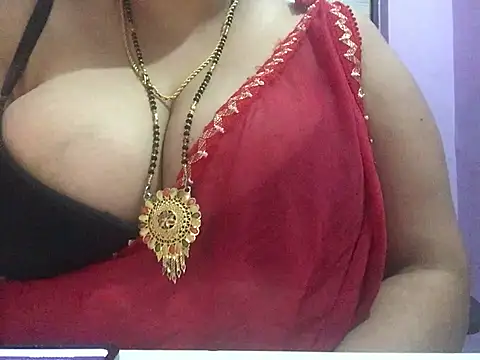 Desi bhabhiii online show from February 2025 05:40:02 AM