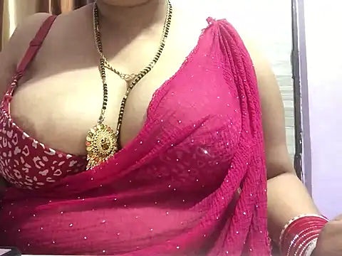 Desi bhabhiii online show from February 2025 09:02:01 AM