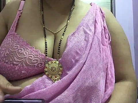 Desi bhabhiii online show from February 2025 05:37:01 AM