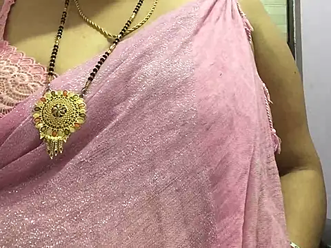 Desi bhabhiii online show from February 2025 08:42:02 AM