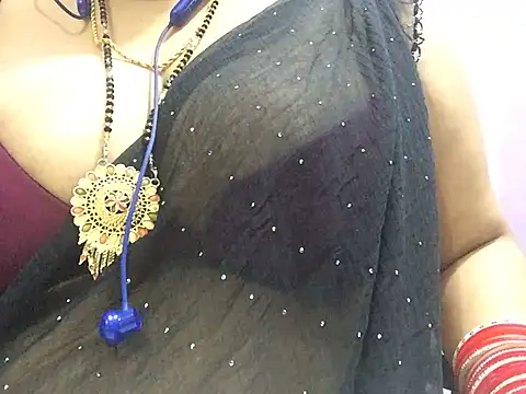 Desi bhabhiii online show from March 2025 08:35:01 AM