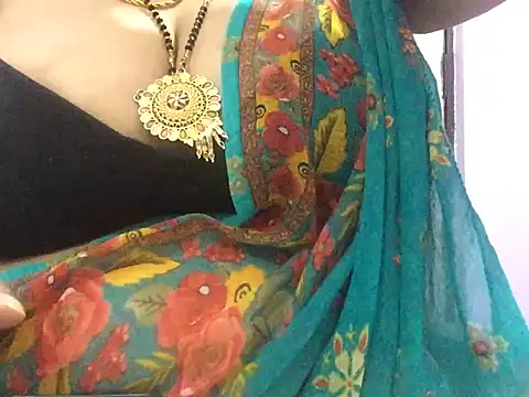 Desi bhabhiii online show from March 2025 08:43:01 AM