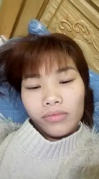 Lonalysexy online show from February 2025 01:21:01 PM