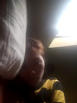 Lonalysexy online show from March 2025 05:54:01 AM