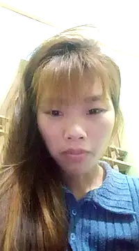 Lonalysexy online show from March 2025 02:23:01 PM