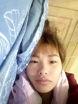 Lonalysexy online show from March 2025 02:19:01 AM