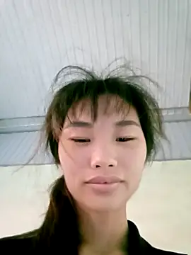 Lonalysexy online show from October 2025 02:09:01 AM