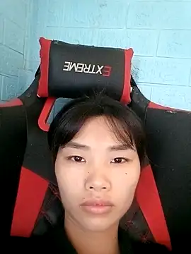 Lonalysexy online show from October 2025 02:33:01 AM