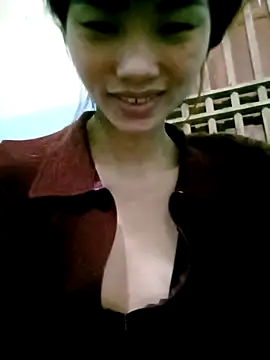 Lonalysexy online show from November 2025 01:50:02 AM