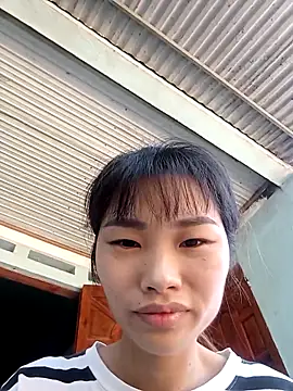 Lonalysexy online show from November 2025 07:11:02 AM