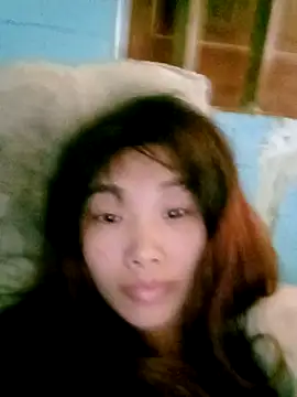 Lonalysexy online show from December 2025 05:34:01 AM