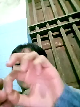 Lonalysexy online show from December 2025 02:39:01 AM