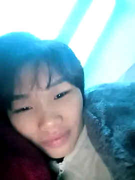 Lonalysexy online show from January 2026 02:25:01 AM