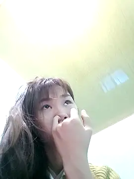 Lonalysexy online show from February 2026 07:34:01 AM