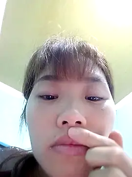 Lonalysexy online show from February 2026 04:35:01 AM