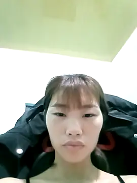 Lonalysexy online show from March 2026 02:19:01 PM