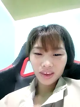 Lonalysexy online show from March 2026 01:05:01 PM