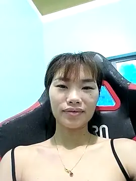 Lonalysexy online show from March 2026 01:38:01 AM