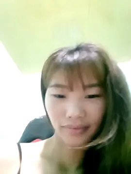 Lonalysexy online show from April 2026 01:25:02 AM