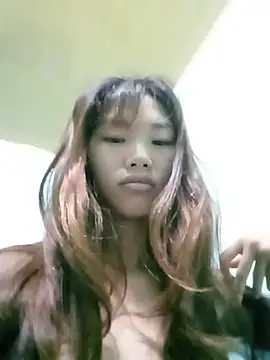 Lonalysexy online show from July 2026 02:04:01 AM