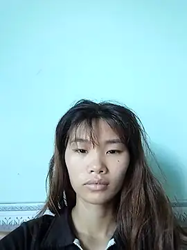 Lonalysexy online show from July 2026 09:01:02 AM