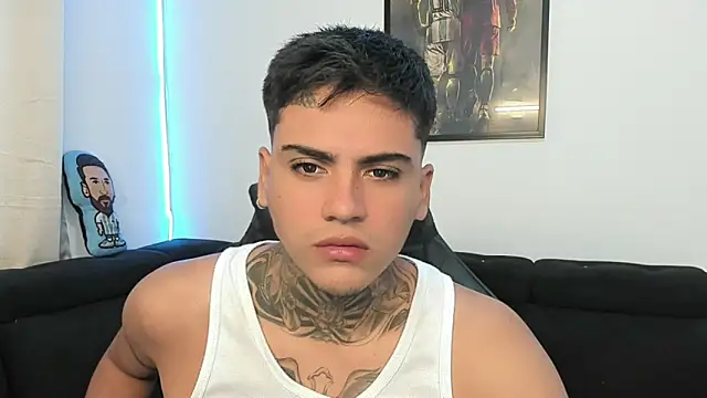 mad maxxx2 online show from January 2025 12:50:02 PM