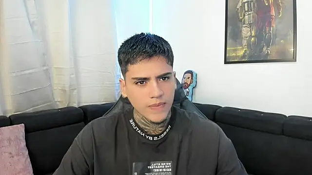 mad maxxx2 online show from February 2025 12:27:02 PM