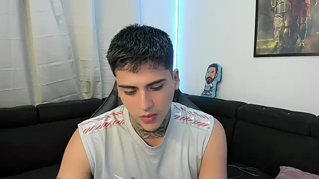 mad maxxx2 online show from February 2025 12:43:02 AM