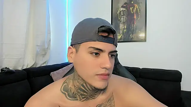 mad maxxx2 online show from February 2025 01:06:01 PM