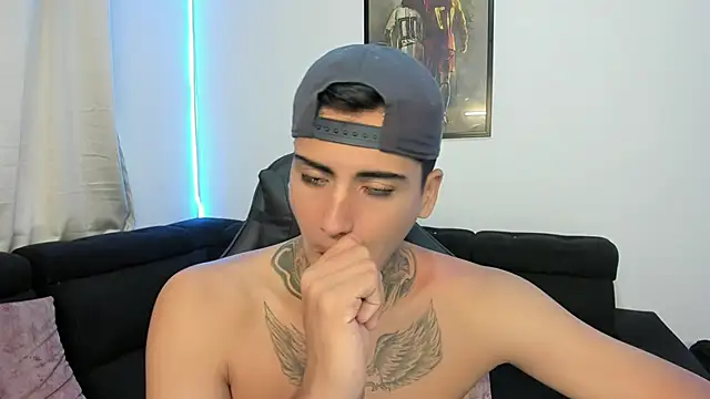 mad maxxx2 online show from February 2025 01:38:01 PM